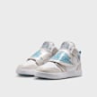 Jordan Sky Jordan 1 photon dust/blue chill/flat pewter/black noir 91765 3