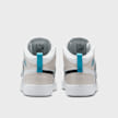 Jordan Sky Jordan 1 Kinder blue tint/white/ice blue weiß 91765 4