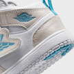 Jordan Sky Jordan 1 (PS) blanc 91765 8