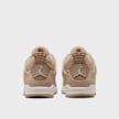 Jordan Jordan 4 Retro Dzieci "Cozy Girl" beż 91766 4