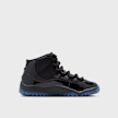 Jordan Air Jordan 11 Retro “Gamma Blue” (PS) noir 91767 2