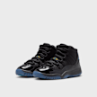 Jordan Air Jordan 11 Retro “Gamma Blue” (PS) schwarz 91767 3