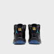Jordan Air Jordan 11 Retro “Gamma Blue” (PS) crna 91767 4