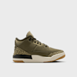 Jordan Air Jordan 3 Retro "Family Affair" (PS) grün 91771 2