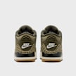 Jordan Air Jordan 3 Retro "Family Affair" (PS) grün 91771 4