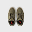 Jordan Air Jordan 3 Retro "Family Affair" Kinder grün 91771 6