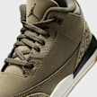 Jordan Air Jordan 3 Retro "Family Affair" (PS) grün 91771 7