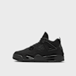 Jordan Jordan 4 Retro (PS) noir 91770 1