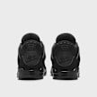 Jordan Air Jordan 4 Retro "Black Cat" (PS) schwarz 91770 4