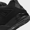Jordan Jordan 4 Retro (PS) negro 91770 8