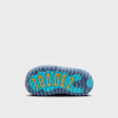Jordan Air Jordan 11 Retro “Gamma Blue” Niños Pequeños negro 91769 5