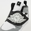 Jordan Sky Jordan 1 Tout-Petits blue tint/white/ice blue blanc 91768 6