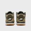 Jordan Air Jordan 3 Retro "Family Affair" crianças pequenas verde 91773 4