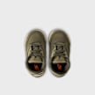 Jordan Air Jordan 3 Retro "Family Affair" małe dzieci zielony 91773 6