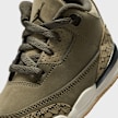 Jordan Air Jordan 3 Retro (TD) zelena 91773 7