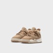 Jordan Jordan 4 Retro (TD) "Cozy Girl" bež 91774 3