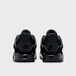 Jordan Air Jordan 4 Retro "Black Cat" Mala Djeca crna 91776 4