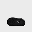 Jordan Air Jordan 4 Retro "Black Cat" Mala Djeca crna 91776 5