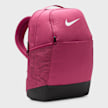 Nike   Brasilia 9.5 Training Backpack lichtroze 91821 2