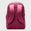 Nike   Brasilia 9.5 Training Backpack różowy 91821 3
