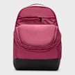 Nike Brasilia 9.5 Training Backpack rose 91821 4
