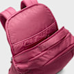 Nike   Brasilia 9.5 Training Backpack rosa 91821 5