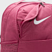 Nike   Brasilia 9.5 Training Backpack rosa  91821 6