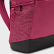 Nike   Brasilia 9.5 Training Backpack rosa  91821 8