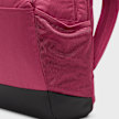 Nike   Brasilia 9.5 Training Backpack rosa 91821 9