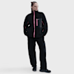 Nike   Sportswear Full-Zip High-Pile Fleece Jacket schwarz 91793 5