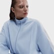 Nike Sportswear Track Jacket azul 91796 5