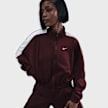Nike Sportswear Track Jacket rot 91795 3
