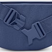 Nike Heritage Hip Pack blauw 91824 6