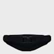 Nike   Heritage Waist Pack noir 91825 3