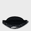 Nike Heritage Waist Pack noir 91825 4