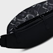 Nike   Heritage Waist Pack noir 91825 5