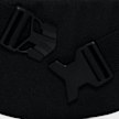 Nike Heritage Waist Pack noir 91825 6