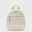 Nike Sportswear Futura Backpack bež 91828 1