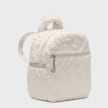 Nike Sportswear Futura Backpack bež 91828 2