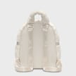 Nike Sportswear Futura Backpack bež 91828 3