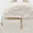 Nike Sportswear Futura Backpack bež 91828 5