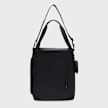 Nike Sportswear Commute Tote negro 91831 1