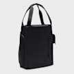 Nike   Sportswear Commute Tote crna 91831 2
