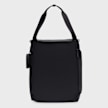 Nike Sportswear Commute Tote negro 91831 3
