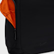 Nike Sportswear Commute Tote negro 91831 6