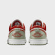 Jordan Air Jordan 1 Low zielony 91877 4