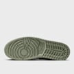 Jordan Air Jordan 1 Low zielony 91877 5