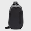 Nike Sportswear Commute Sling Bag czarny 91827 1