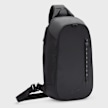 Nike Sportswear Commute Sling Bag nero 91827 2