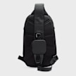 Nike Sportswear Commute Sling Bag schwarz 91827 3